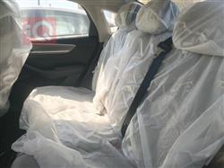 بي واي دي ديستروير 05